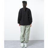 LEXINGTONロングTシャツ トップス ロンT | 子ども服 SHUSHU | 詳細画像3