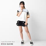 サス付ツイルショートパンツ ボトムス 半ズボン | 子ども服 SHUSHU | 詳細画像11
