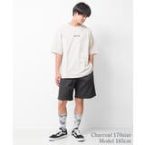 ツイルクライミングショートパンツ ボトムス 半ズボン | 子ども服 SHUSHU | 詳細画像15