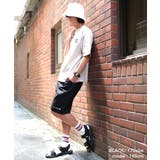 ツイルビッグポケットクライミングショートパンツ ボトムス 半ズボン | 子ども服 SHUSHU | 詳細画像2