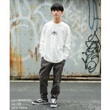 クライミングワーカーパンツ ボトムス 長ズボン | 子ども服 SHUSHU | 詳細画像8