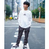 クライミングワーカーパンツ ボトムス 長ズボン | 子ども服 SHUSHU | 詳細画像9