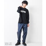 クライミングワーカーパンツ ボトムス 長ズボン | 子ども服 SHUSHU | 詳細画像11