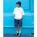 ネオンプリントTシャツ トップス カットソー | 子ども服 SHUSHU | 詳細画像8