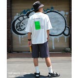 ネオンプリントTシャツ トップス カットソー | 子ども服 SHUSHU | 詳細画像9