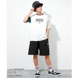 FOREST ADVENTUREビッグTシャツ トップス | 子ども服 SHUSHU | 詳細画像13 