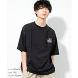 RAT OUTDOOR BIGTシャツ | 子ども服 SHUSHU | 詳細画像5