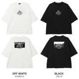 Moutain スーパーBIG Tシャツ | 子ども服 SHUSHU | 詳細画像13