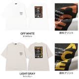 PEACEポケBIG Tシャツ ポケット | 子ども服 SHUSHU | 詳細画像11 