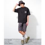 PEACEポケBIG Tシャツ ポケット | 子ども服 SHUSHU | 詳細画像7 