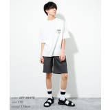 PEACEポケBIG Tシャツ ポケット | 子ども服 SHUSHU | 詳細画像9 