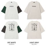 RAT BRAND スーパーBIG | 子ども服 SHUSHU | 詳細画像12