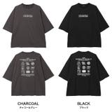 RAT BRAND スーパーBIG | 子ども服 SHUSHU | 詳細画像13