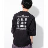 ブラック | RAT BRAND スーパーBIG | 子ども服 SHUSHU