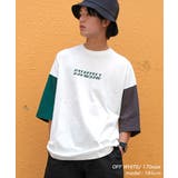 RAT BRAND スーパーBIG | 子ども服 SHUSHU | 詳細画像2