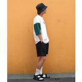 RAT BRAND スーパーBIG | 子ども服 SHUSHU | 詳細画像3