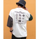 RAT BRAND スーパーBIG | 子ども服 SHUSHU | 詳細画像4