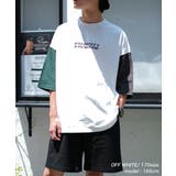 RAT BRAND スーパーBIG | 子ども服 SHUSHU | 詳細画像5