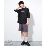 RAT BRAND スーパーBIG | 子ども服 SHUSHU | 詳細画像6