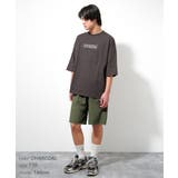 RAT BRAND スーパーBIG | 子ども服 SHUSHU | 詳細画像7