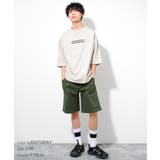 RAT BRAND スーパーBIG | 子ども服 SHUSHU | 詳細画像9