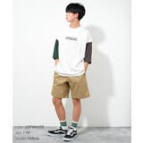 RAT BRAND スーパーBIG | 子ども服 SHUSHU | 詳細画像10