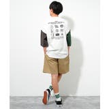 RAT BRAND スーパーBIG | 子ども服 SHUSHU | 詳細画像11