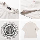 ストリートサークルBIG Tシャツ トップス | 子ども服 SHUSHU | 詳細画像10