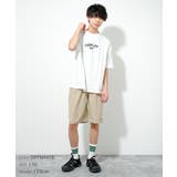 CAMP LIFE BIG | 子ども服 SHUSHU | 詳細画像9 