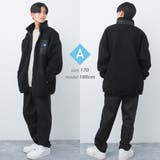 RAT EFFECT 2025 | 子ども服 SHUSHU | 詳細画像2 