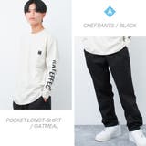 RAT EFFECT 2025 | 子ども服 SHUSHU | 詳細画像5 