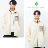 RAT EFFECT 2025 | 子ども服 SHUSHU | 詳細画像7 