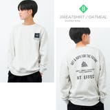 RAT EFFECT 2025 | 子ども服 SHUSHU | 詳細画像8 