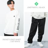 RAT EFFECT 2025 | 子ども服 SHUSHU | 詳細画像9 