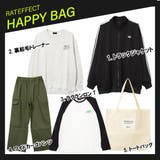 2025F2 | RAT EFFECT 2025 | 子ども服 SHUSHU