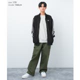 RAT EFFECT 2025 | 子ども服 SHUSHU | 詳細画像2 