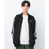 RAT EFFECT 2025 | 子ども服 SHUSHU | 詳細画像4 