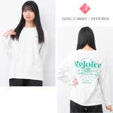 RiCO SUCRE 2025 | 子ども服 SHUSHU | 詳細画像7 