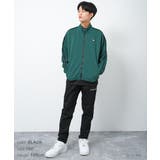CONVERSE 別注シェフパンツ ボトムス | 子ども服 SHUSHU | 詳細画像5 