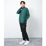 CONVERSE 別注シェフパンツ ボトムス | 子ども服 SHUSHU | 詳細画像6 