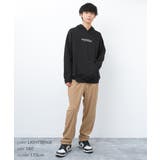 ワイドシェフコーデュロイパンツ ボトムス 長ズボン | 子ども服 SHUSHU | 詳細画像7