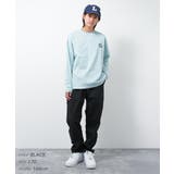 ベイカールーズパンツ ボトムス 長ズボン | 子ども服 SHUSHU | 詳細画像7