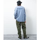 ベイカールーズパンツ ボトムス 長ズボン | 子ども服 SHUSHU | 詳細画像4