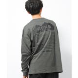 フラップポケットロングTシャツ トップス ロンT | 子ども服 SHUSHU | 詳細画像3