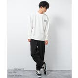 SSCEロングTシャツ トップス ロンT | 子ども服 SHUSHU | 詳細画像9