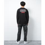 RAT EFFECT STORE | 子ども服 SHUSHU | 詳細画像6