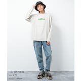 RAT EFFECT STORE | 子ども服 SHUSHU | 詳細画像7