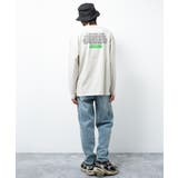 RAT EFFECT STORE | 子ども服 SHUSHU | 詳細画像8