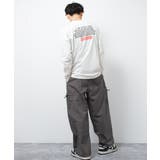 RAT EFFECT STORE | 子ども服 SHUSHU | 詳細画像10