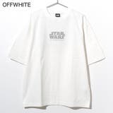 スター ウォーズ エピソード1 | 子ども服 SHUSHU | 詳細画像8